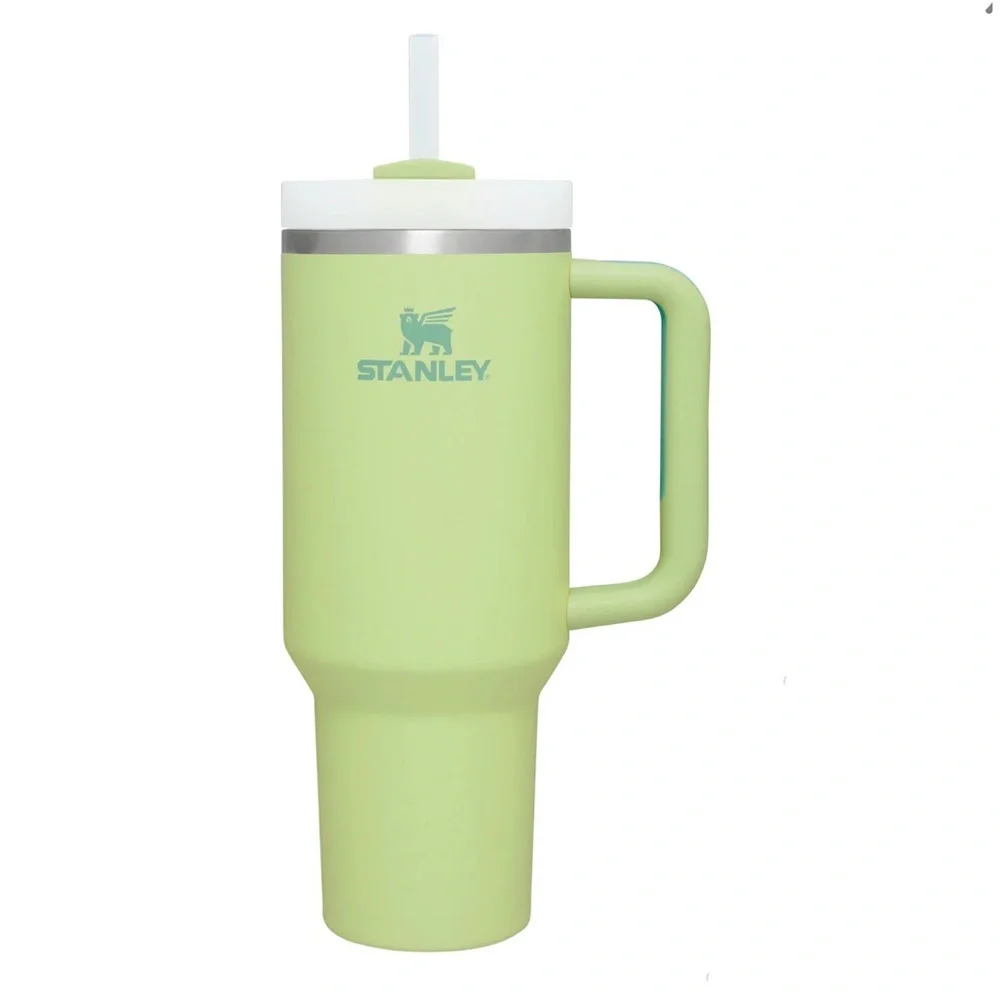 Stanley Citron H2.0 Adventure Tumbler - Picture 7 of 7